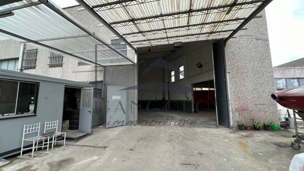 immagine annuncio 6 di 8