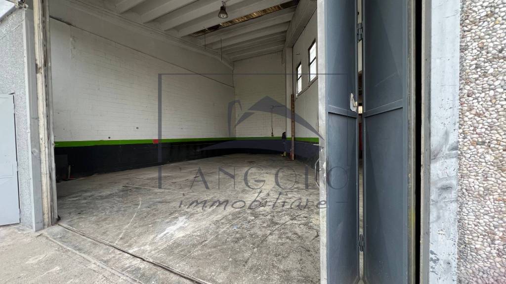 immagine annuncio 1 di 8