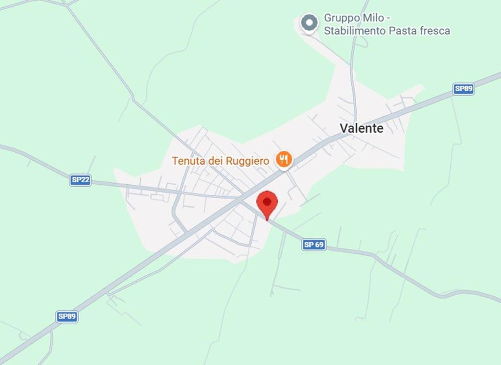 immagine annuncio 1 di 10