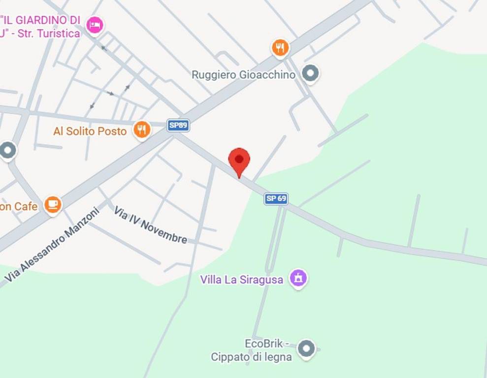 immagine annuncio 2 di 10