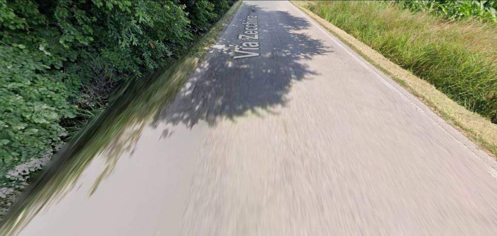 immagine annuncio 7 di 13