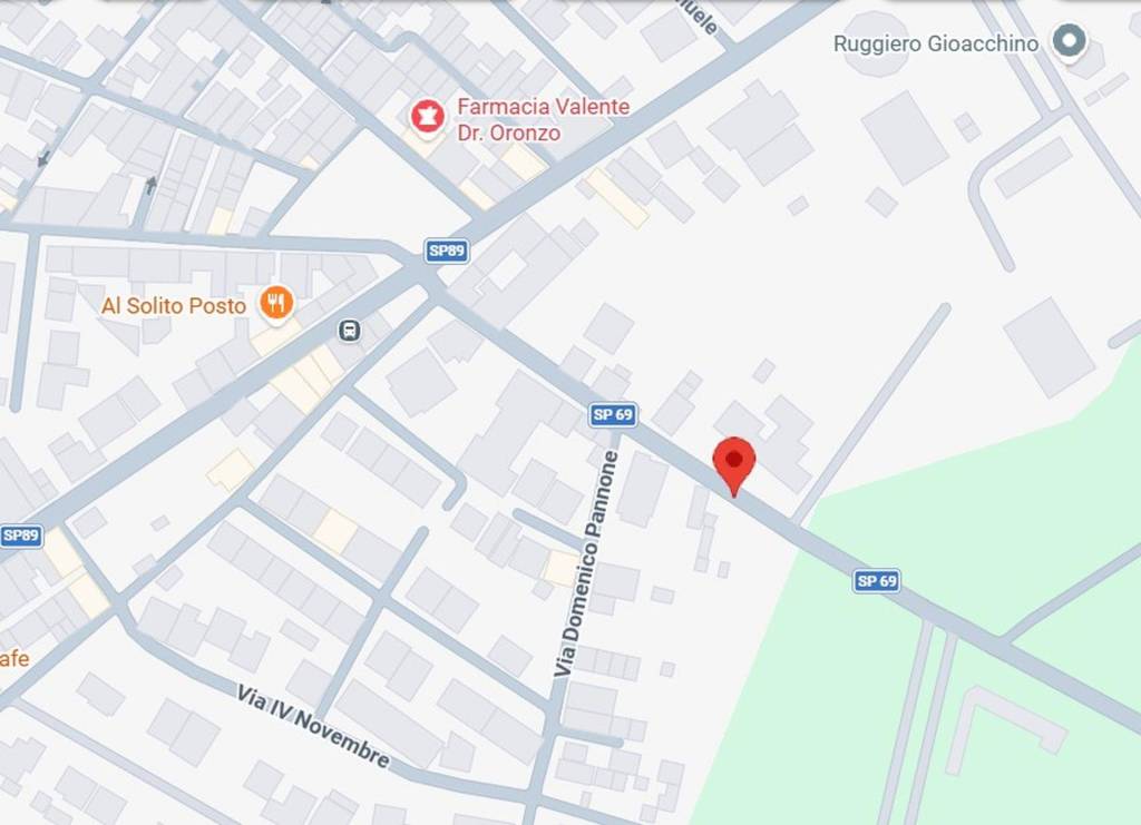 immagine annuncio 3 di 10