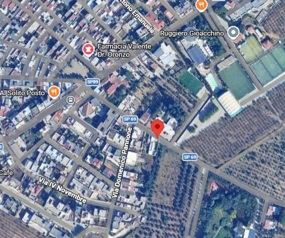 immagine annuncio 4 di 10