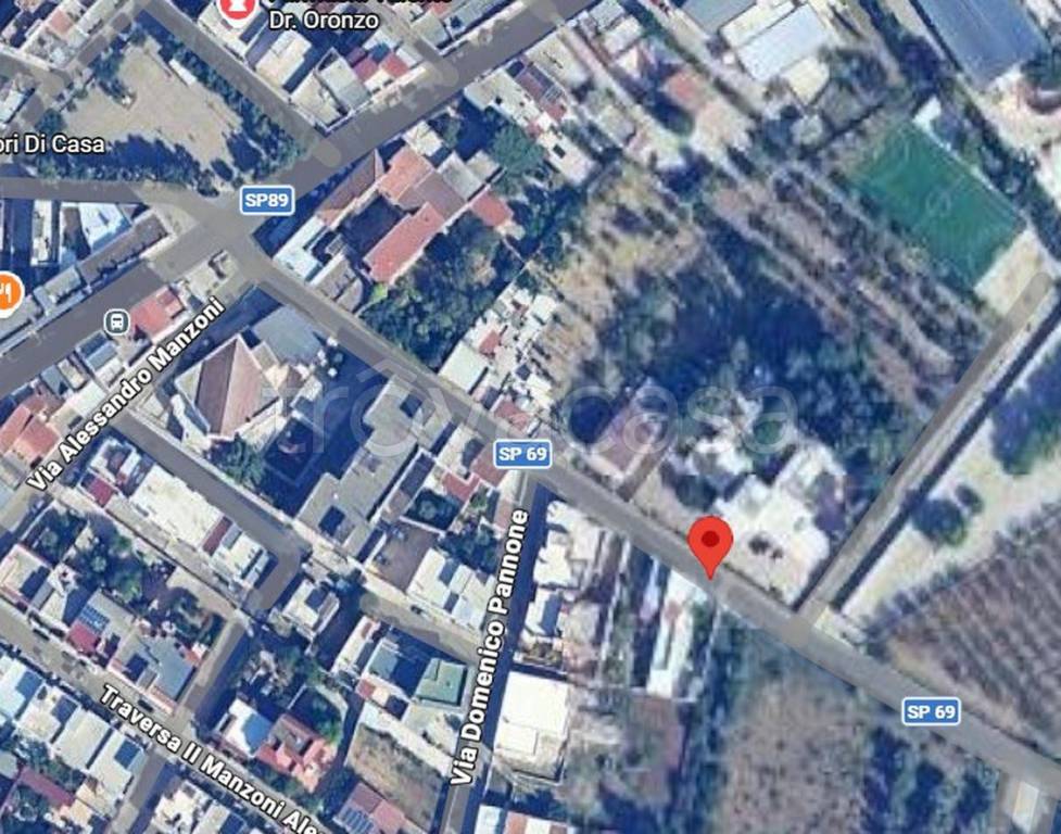 immagine annuncio 5 di 10