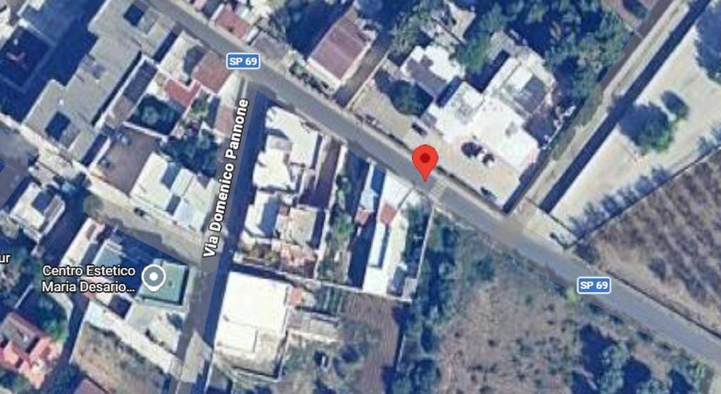 immagine annuncio 6 di 10