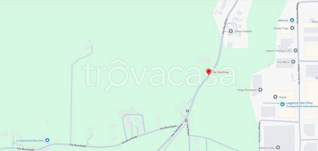 immagine annuncio 12 di 13