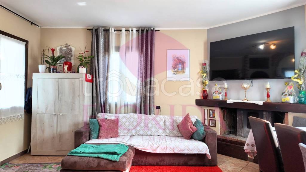 immagine annuncio 1 di 13