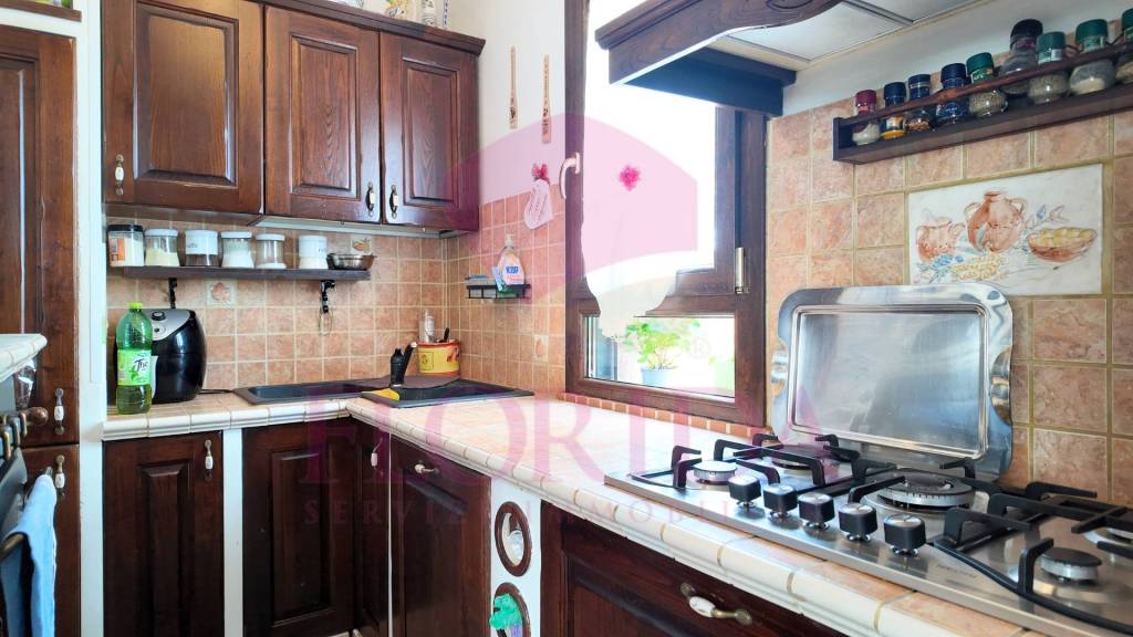 immagine annuncio 3 di 13