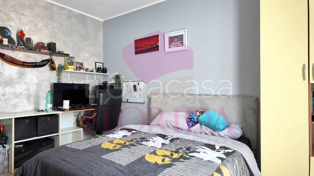 immagine annuncio 5 di 13