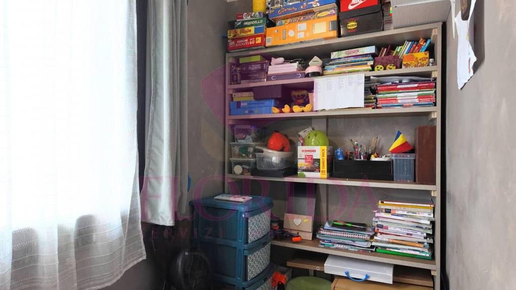 immagine annuncio 7 di 13