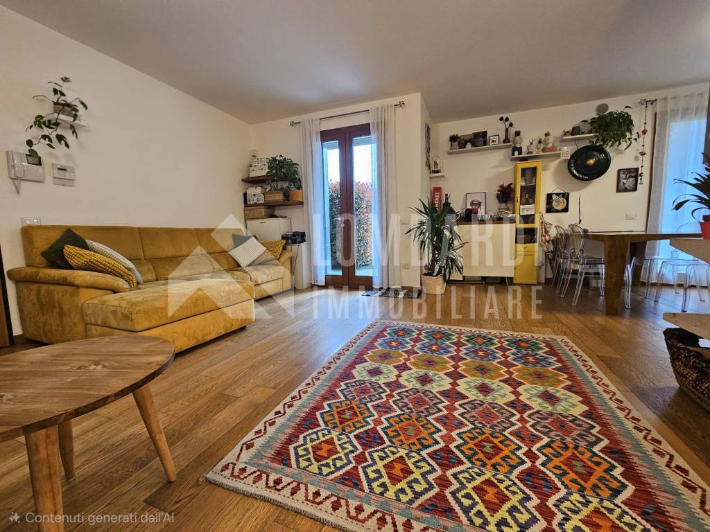 immagine annuncio 2 di 15