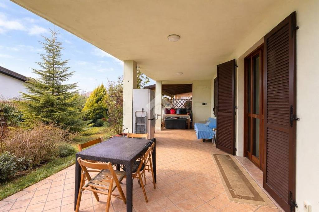 immagine annuncio 2 di 15