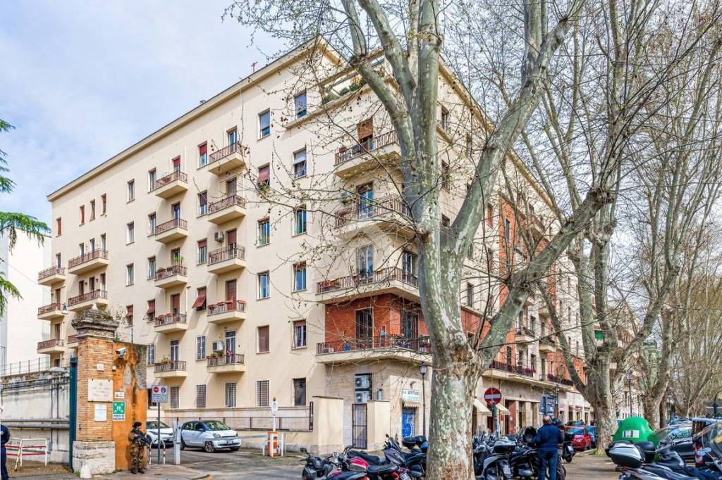 immagine annuncio 2 di 7