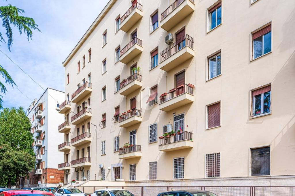 immagine annuncio 3 di 7