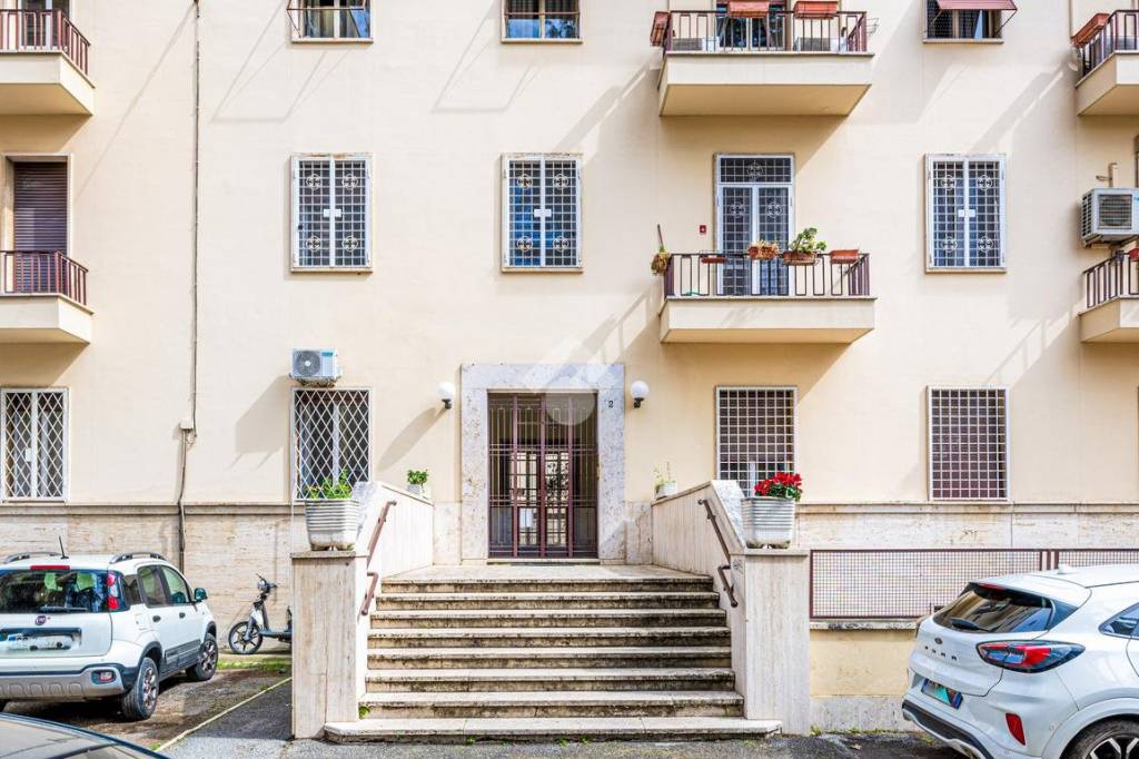 immagine annuncio 5 di 7