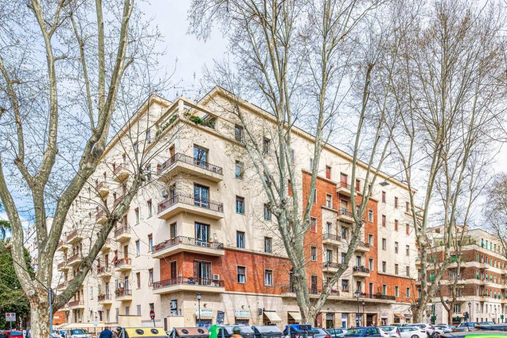 immagine annuncio 6 di 7