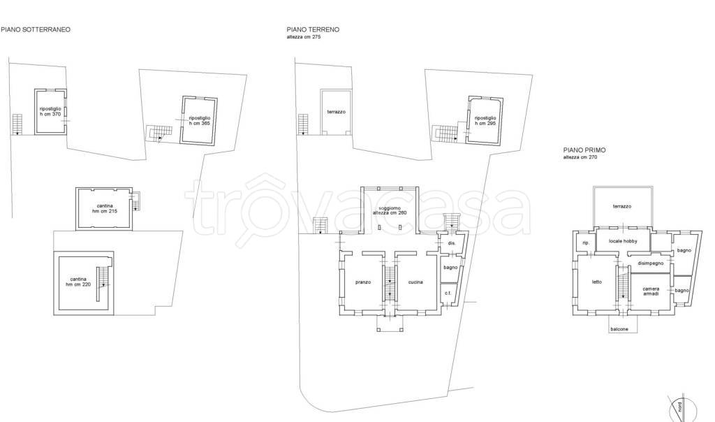 immagine annuncio 10 di 11