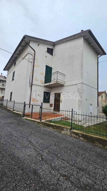 immagine annuncio 8 di 12