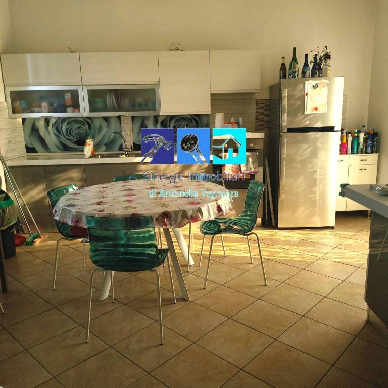 immagine annuncio 3 di 9