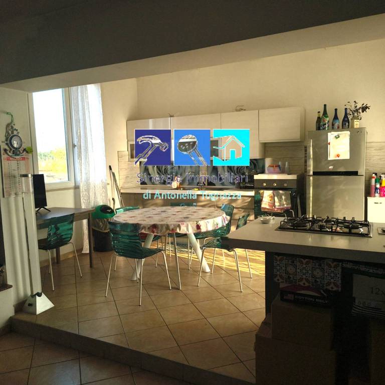 immagine annuncio 4 di 9