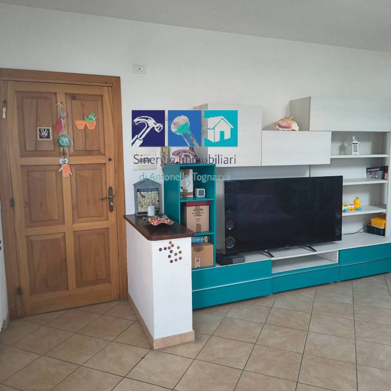 immagine annuncio 5 di 9