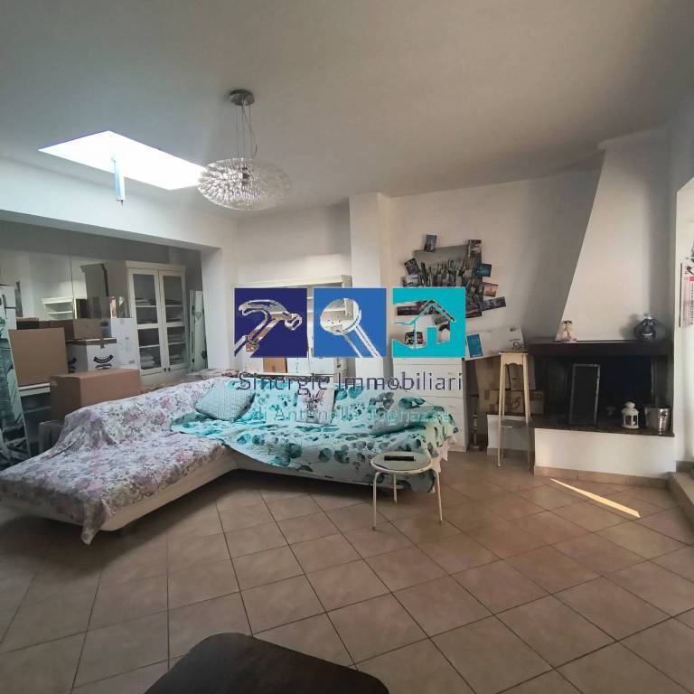 immagine annuncio 6 di 9