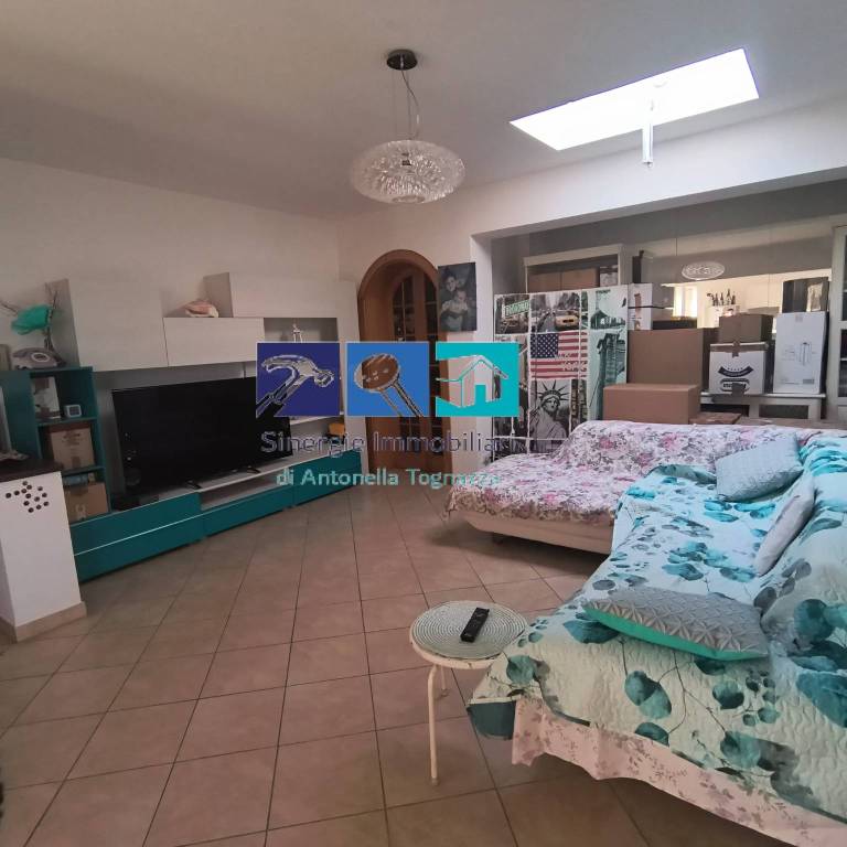 immagine annuncio 7 di 9