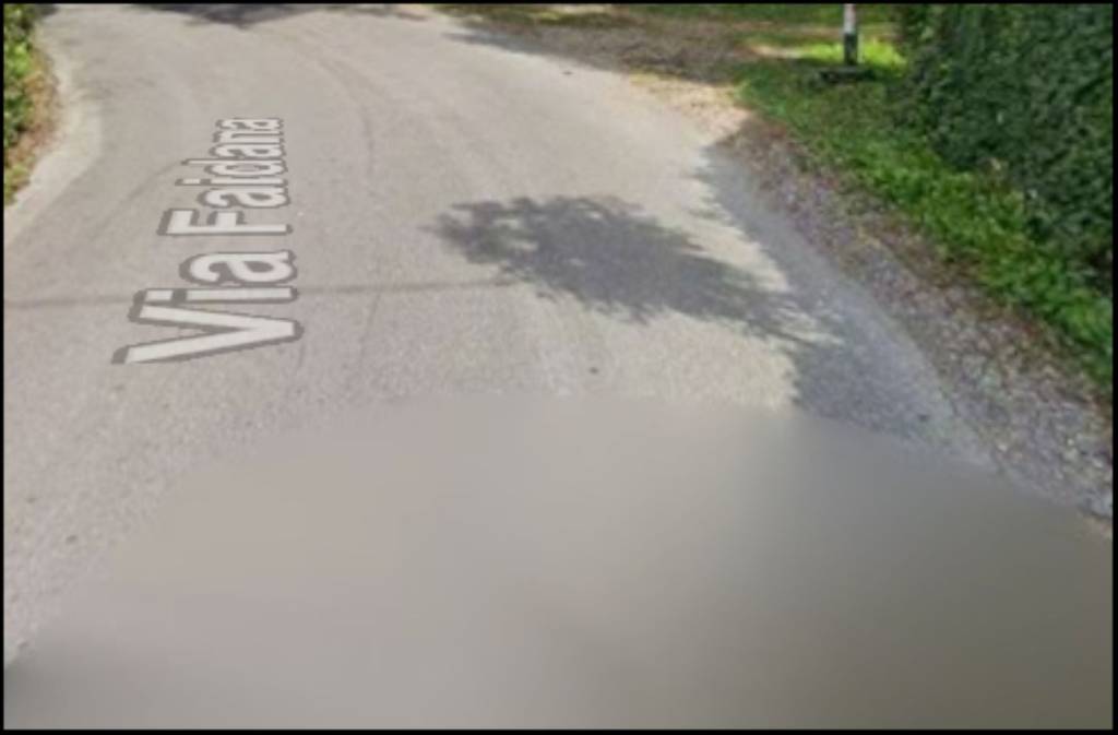 immagine annuncio 7 di 12