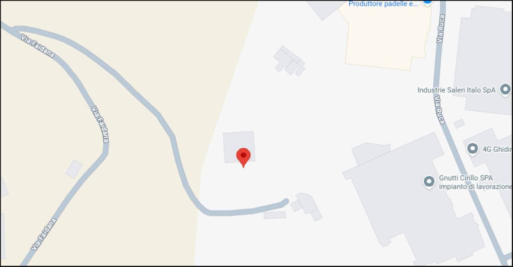 immagine annuncio 10 di 12