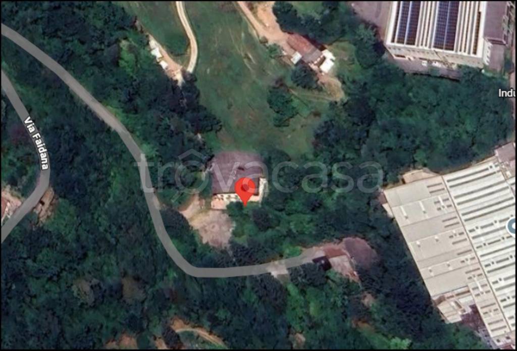 immagine annuncio 11 di 12