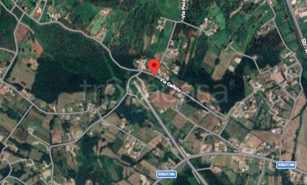 immagine annuncio 4 di 11