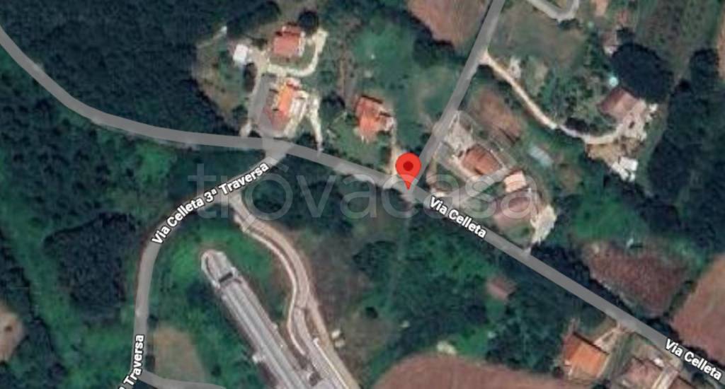 immagine annuncio 6 di 11