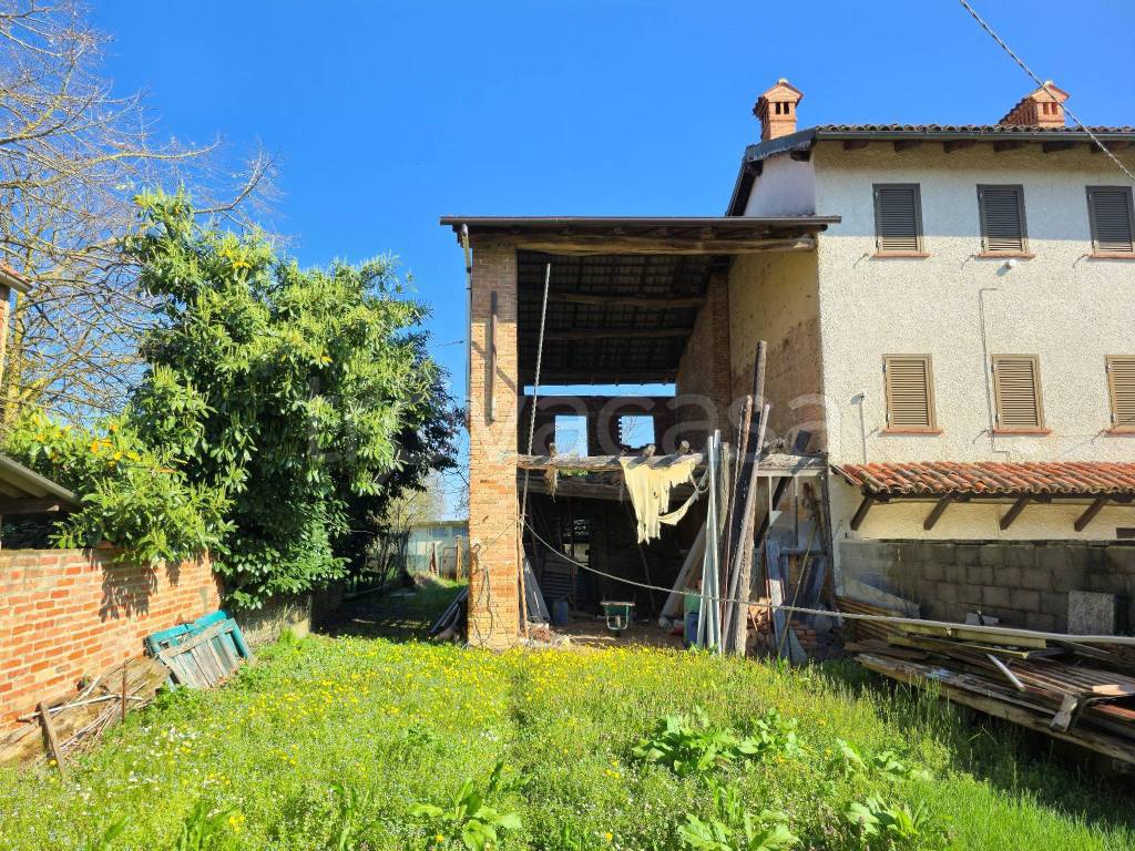 immagine annuncio 11 di 15