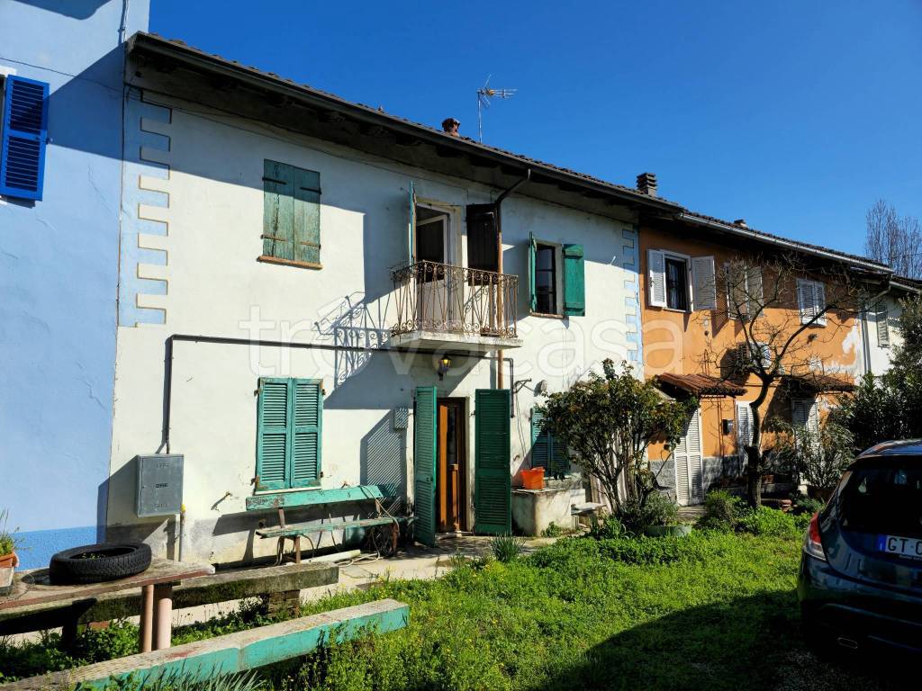 immagine annuncio 1 di 15