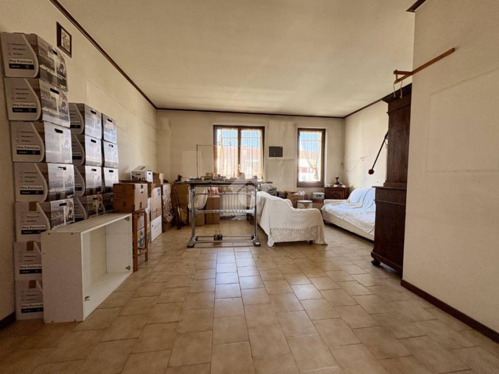 immagine annuncio 1 di 12