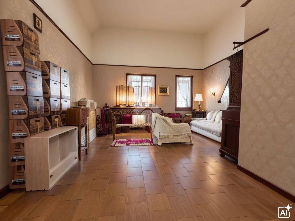 immagine annuncio 3 di 12