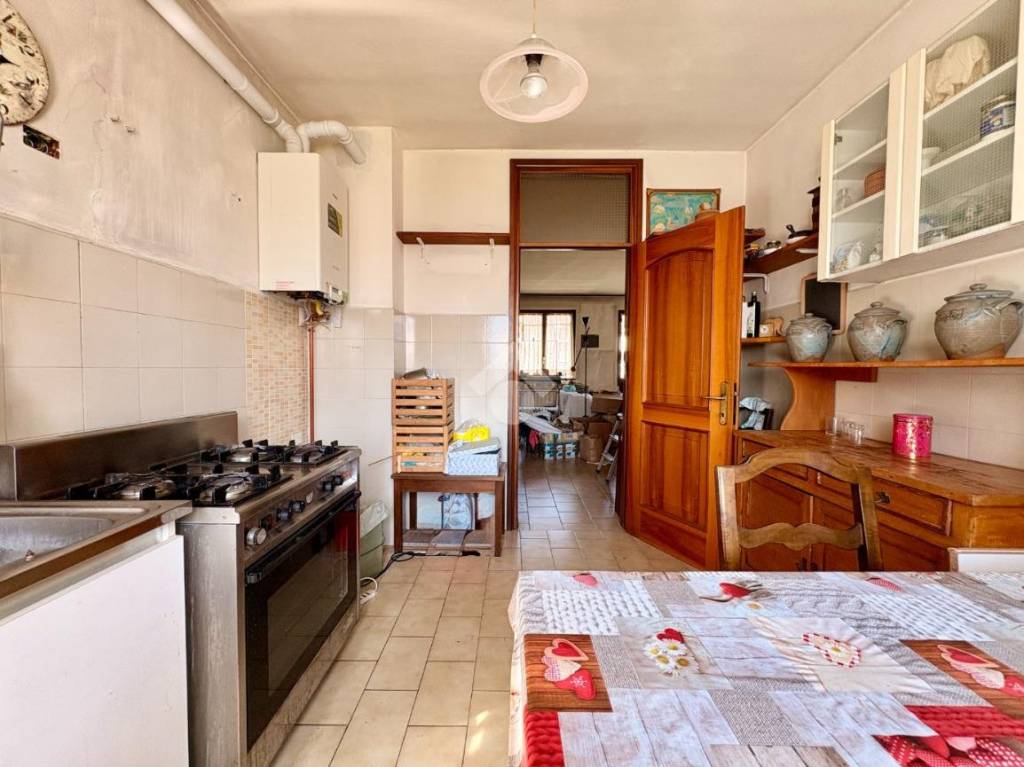 immagine annuncio 6 di 12