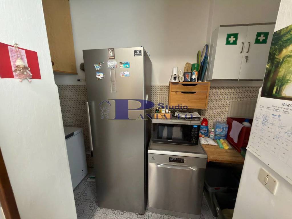 immagine annuncio 8 di 15