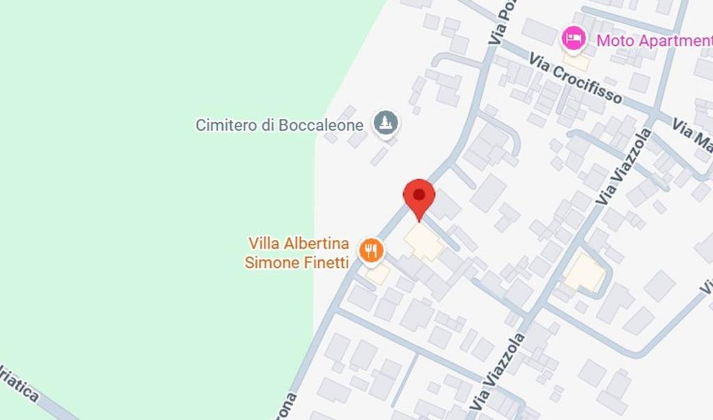 immagine annuncio 6 di 10