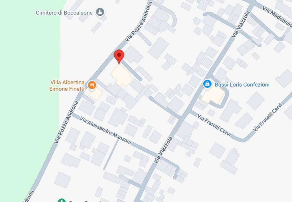 immagine annuncio 7 di 10