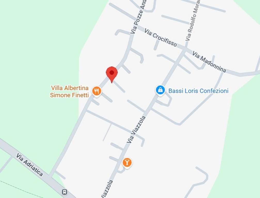 immagine annuncio 9 di 10