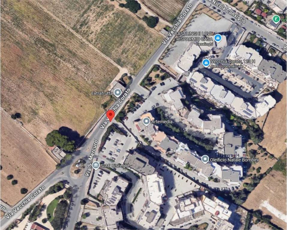 immagine annuncio 1 di 9