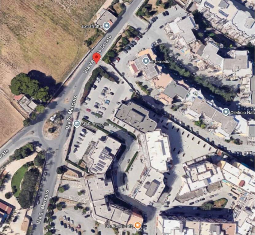 immagine annuncio 2 di 9