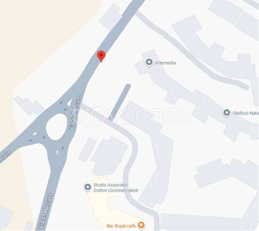 immagine annuncio 3 di 9