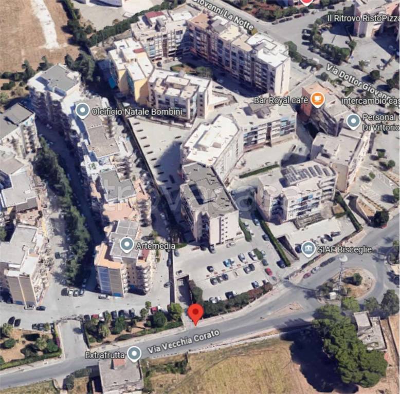 immagine annuncio 6 di 9