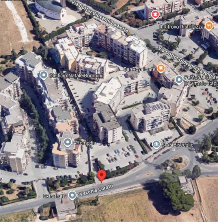 immagine annuncio 7 di 9