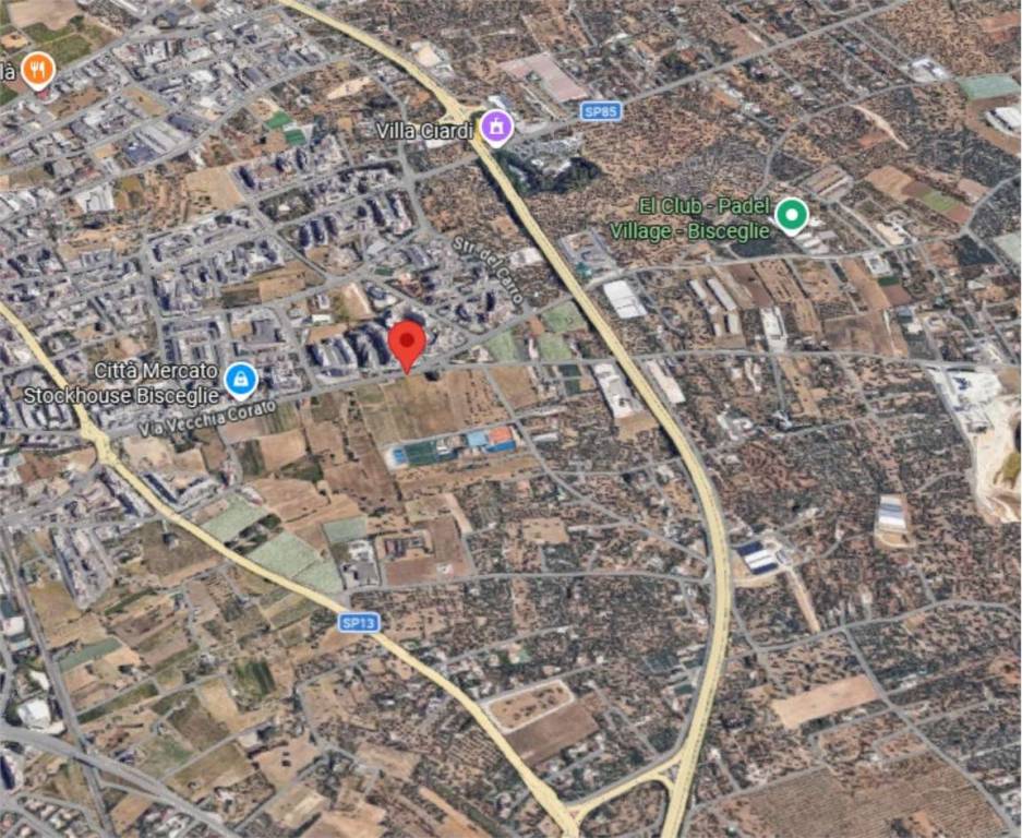 immagine annuncio 8 di 9