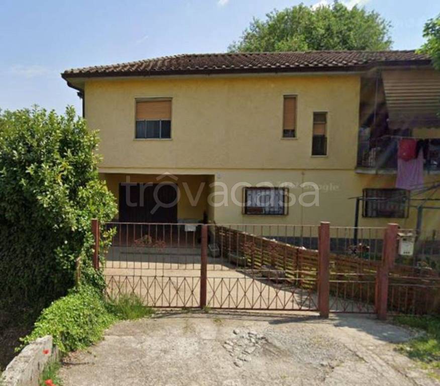 immagine annuncio 1 di 11