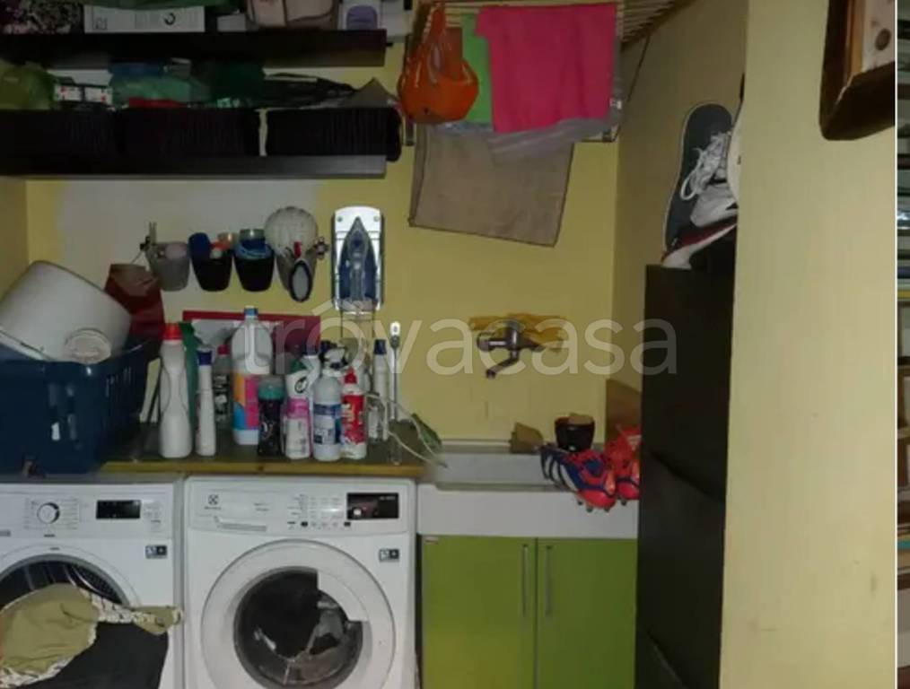 immagine annuncio 1 di 13