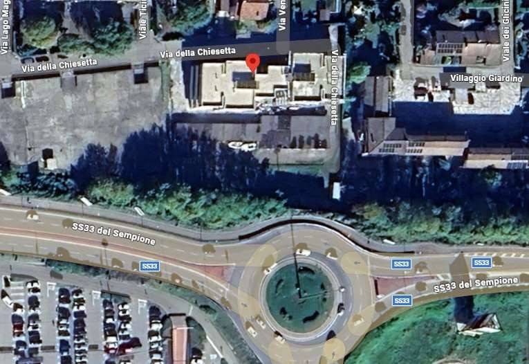 immagine annuncio 6 di 15